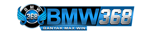 BMW368 slot gacor rtp tertinggi